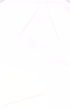 Image 31