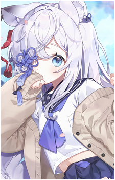Kasumi {AL}
