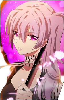 Rita {ZG}