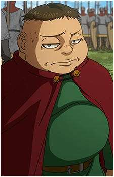 Jabbathe's image