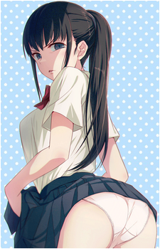 Airi Sega