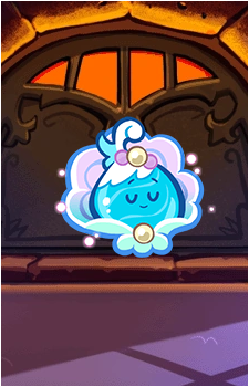 Wave Drop's image