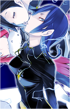 Makoto Sako