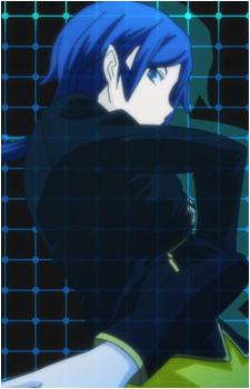 Makoto Sako