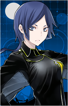 Makoto Sako's image