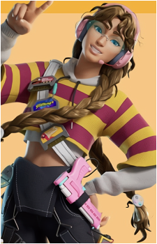 Pixelle's image