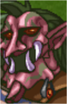 Image 2 Image 2