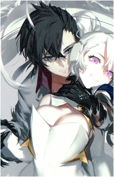 Ritsu Shikishima