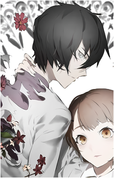 Ritsu Shikishima