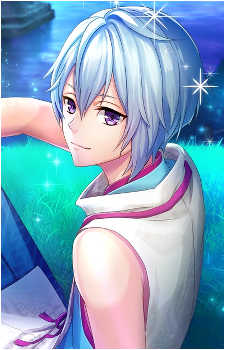Gaku {ARR}