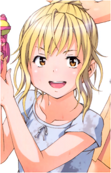 Rio Kaneko's image
