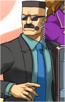 Bastian Rook's image