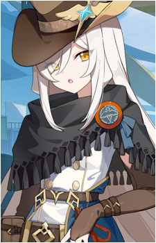 Gray {SS}