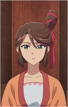 Seki-u's image