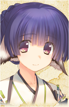 Entua's image
