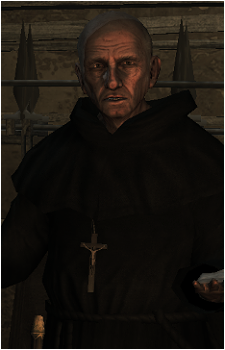 Stefano da Bagnone