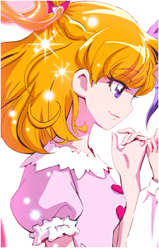 Mirai Asahina