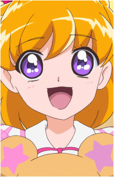 Mirai Asahina