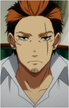 Seiichirou Takamine's image