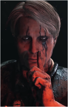 Cliff's image