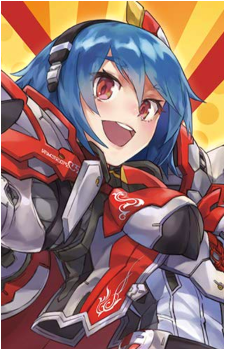 Stratos's image