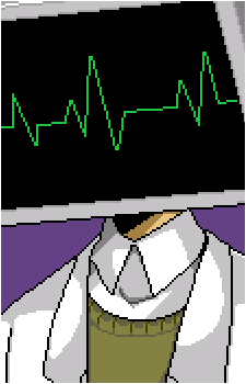 Docta's image