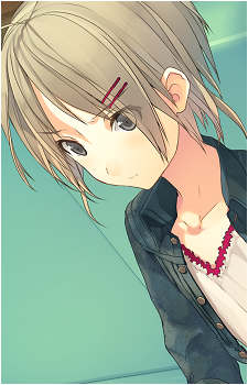 Hidaka Shiohama's image