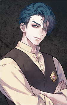 Edward's image