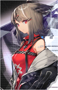 Cutter {AK}'s image