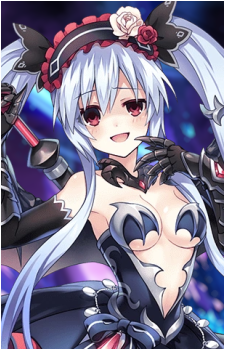 Warutia's image