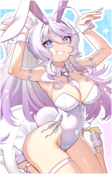 Image 15 - Art: くるせらー (Cluseller) Image 15