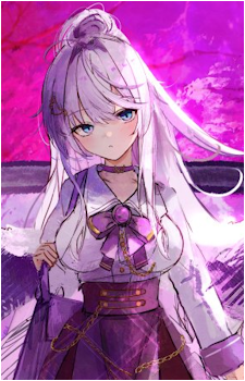 Image 7 Image 7