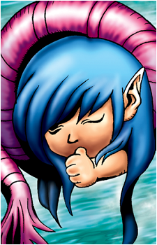 Nemuriko's image
