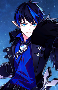 Ciel's image