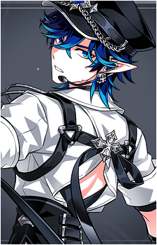 Image 30