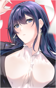 Shishidou-san's image