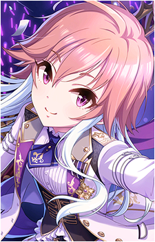 Asuka Ninomiya
