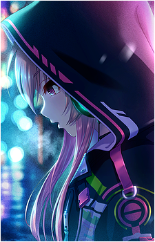 Asuka Ninomiya