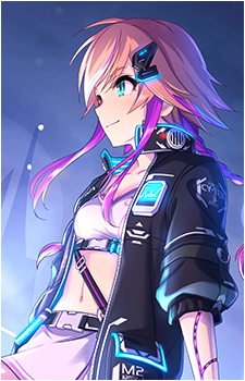 Asuka Ninomiya