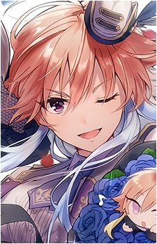 Asuka Ninomiya