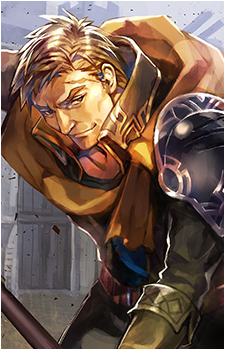 Greil's image