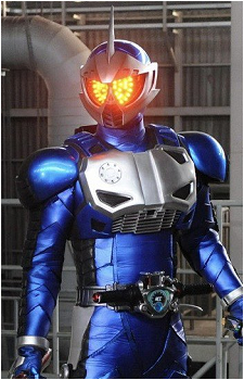 Image 18