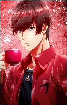 Ryu Terui's image