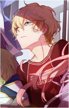 Image 2 - Art: 大泽CHENAzE Image 2