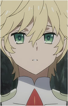 Image 7 Image 7