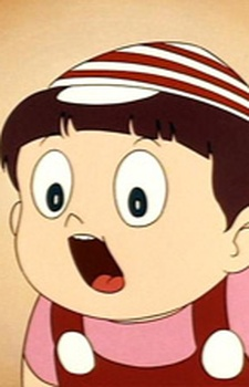 Spritle Racer's image