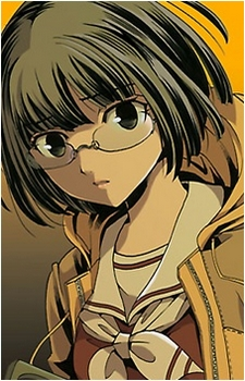 Ai Nomura's image