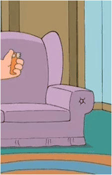 Brian Griffin