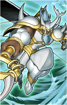 Great Poseidon Beetle's image