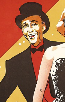Bob Wallace